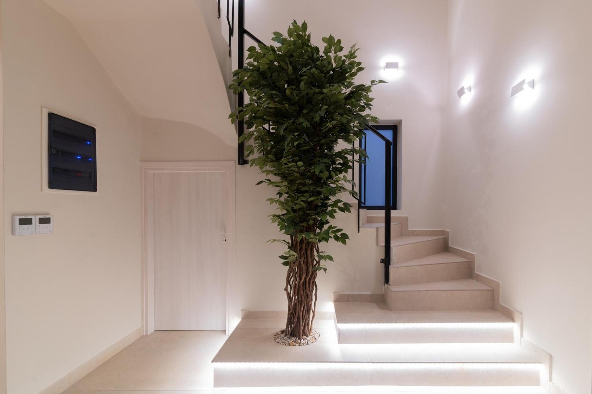 Queen Of Zakynthos Luxury Villas Amoudi Ngoại thất bức ảnh