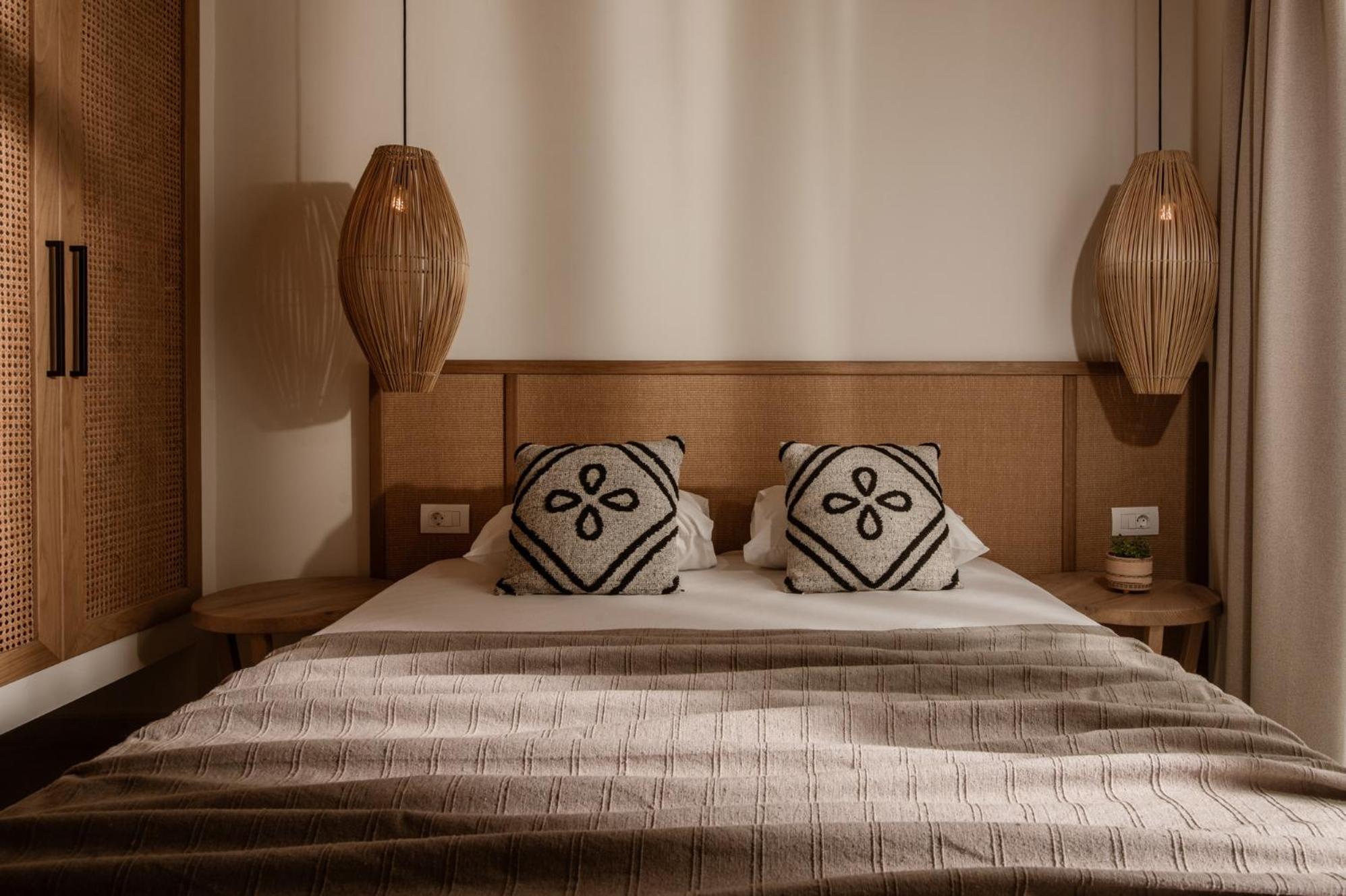 Queen Of Zakynthos Luxury Villas Amoudi Ngoại thất bức ảnh